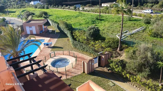 Ático Dúplex 2 habitaciones 85m² en venta - Costa Del Sol — 18