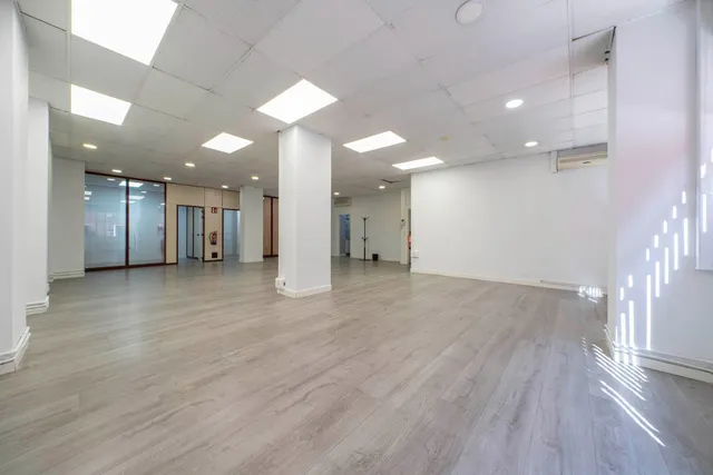 Excelente vivienda en venta en Boix y Morer — 18