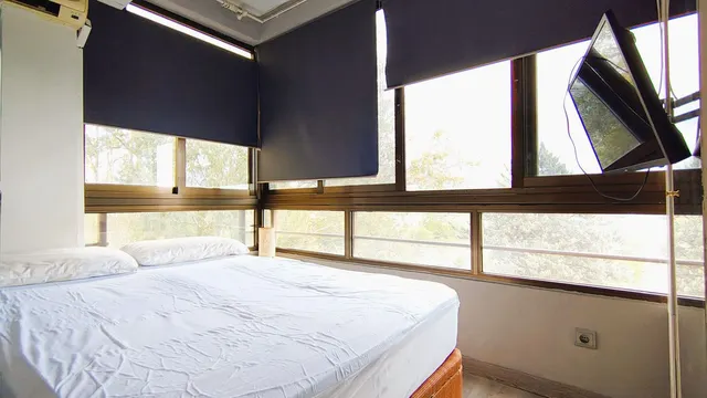 Estudio 30m² en venta - Marbella — 8
