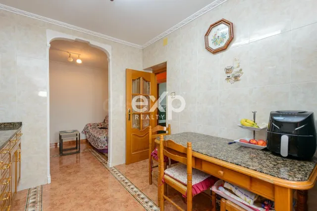 PISO EXTERIOR AMUEBLADO EN SAN MARTÍN DEL REY AURELIO – 3 ha - foto 4