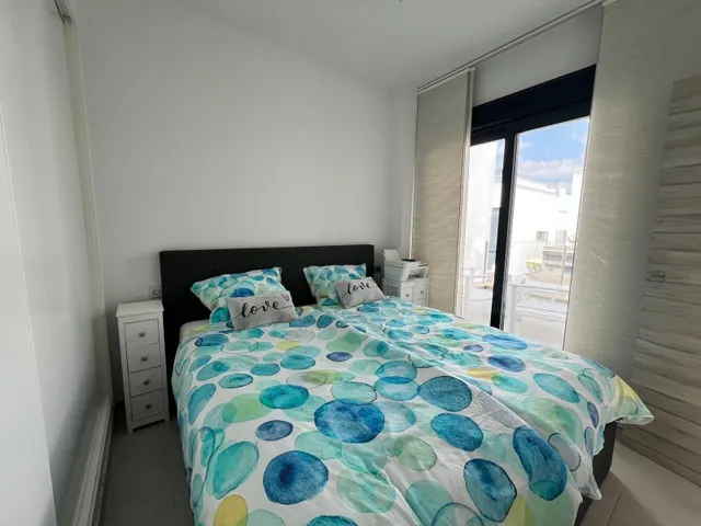 Villa 3 habitaciones 103m² en venta - PAU 26 — 32