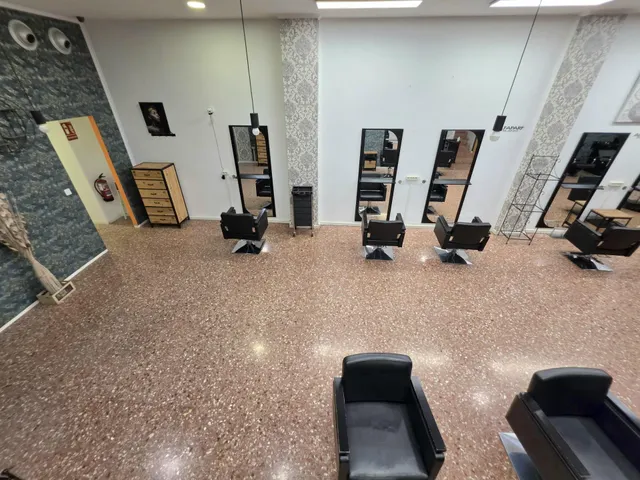 LOCAL EN VENTA SITUADO EN LA RONDA MIJARES DE CASTELLÓN — 10
