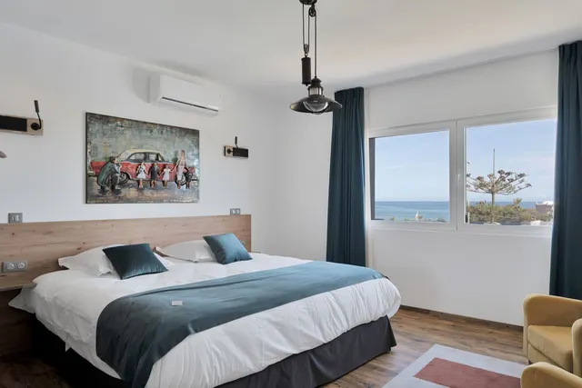 Chalet 16 habitaciones 845m² en venta - Riviera del sol — 41