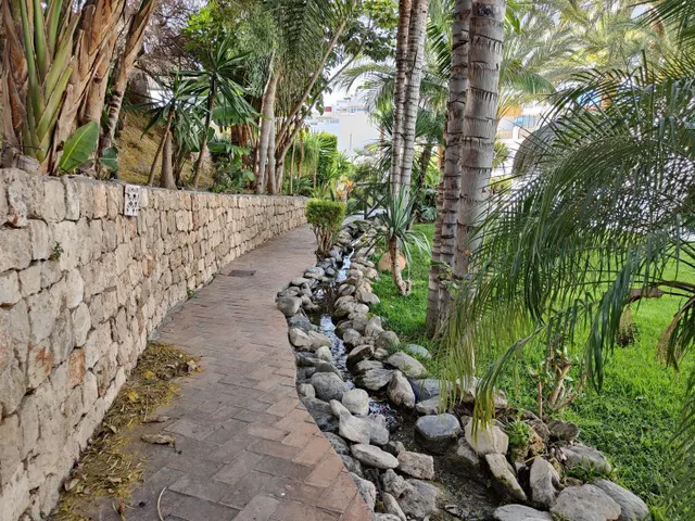 Piso 2 habitaciones 96m² en venta - Cotobro — 16