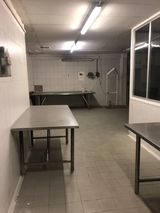 LOCAL EN VENTA EN MANRESA — 13
