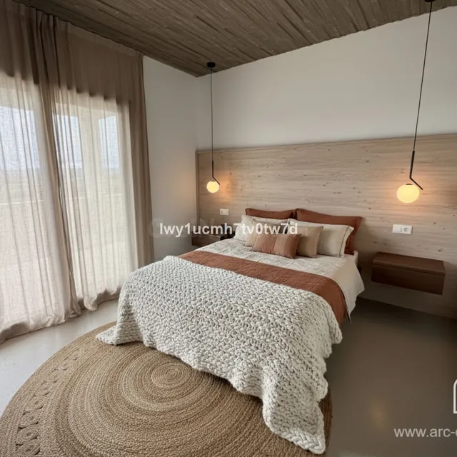 Chalet 4 habitaciones 303m² en venta - Centro — 2