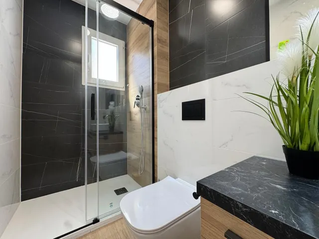 Apartamento 3 habitaciones 100m² en venta - Paseo maritimo — 40
