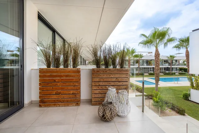 Apartamento 3 habitaciones 113m² en venta - Islas Menores-Ma - foto 2