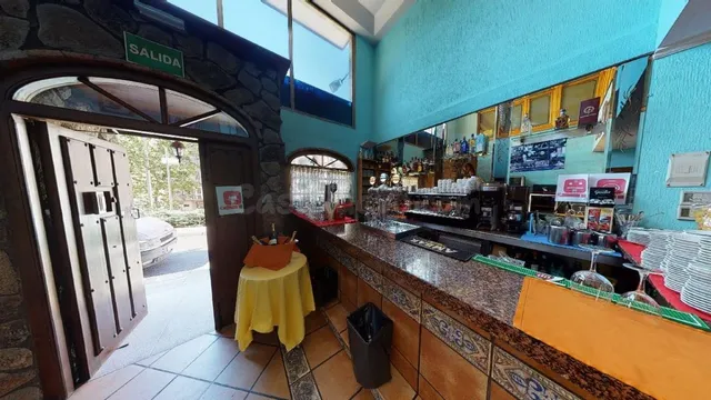 Gran Local Comercial en Venta en Plaza Castilla – 684 m2 | I - foto 3