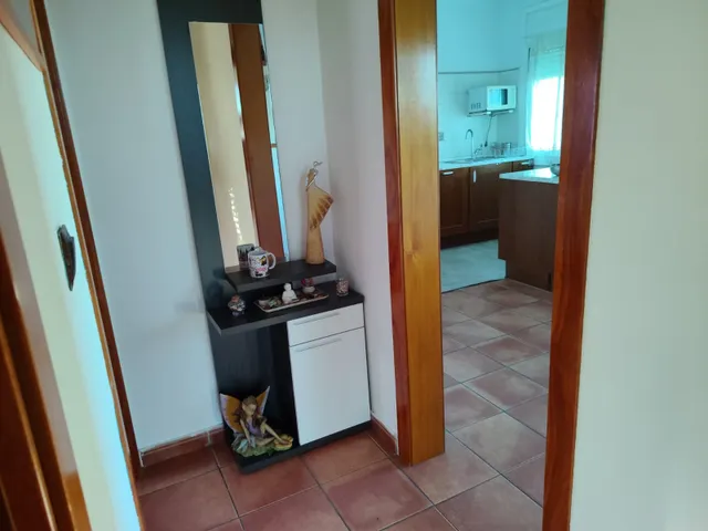 Casa en venta en Piera con dos viviendas independientes, jardín, piscina y parking — 43