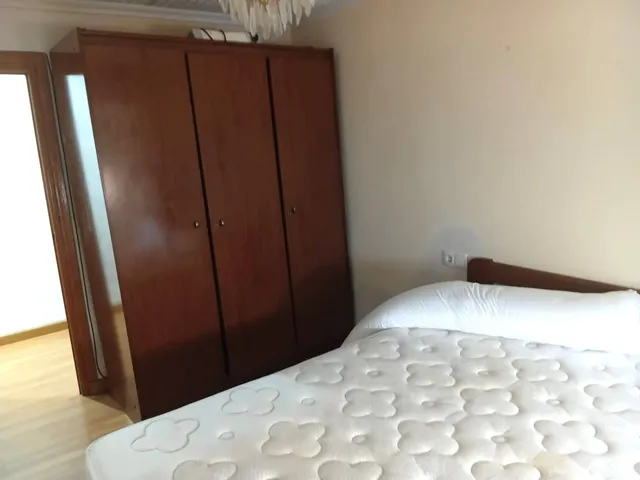 Acogedor piso Ideal para entrar a vivir — 3