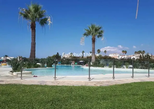 Apartamento 2 habitaciones 86m² en venta - Riviera del sol — 28