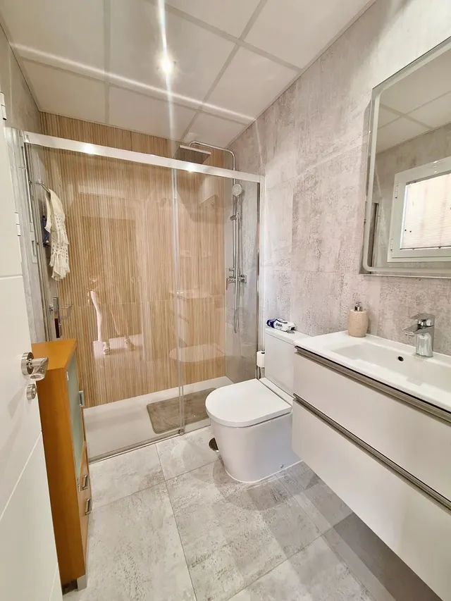 Dúplex 2 habitaciones 120m² en venta - Marbella — 24