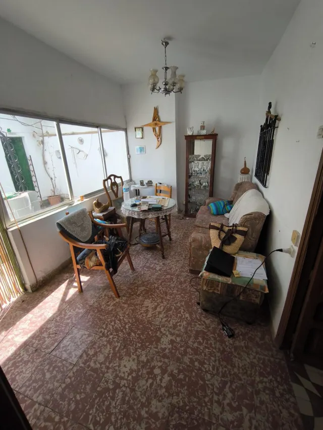 Casa en Fuente Obejuna — 13