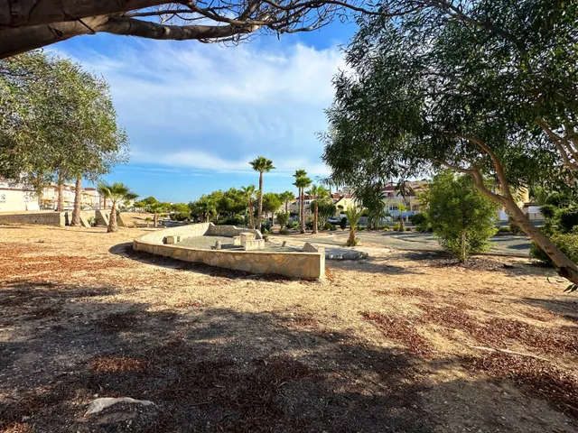 Bungalow 2 habitaciones 45m² en venta - Comunidad valenciana — 30