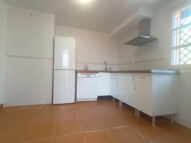 VILLA DE LOS CIPRESES - Exclusiva villa independiente con piscina privada en Villas Blancas (Albolote – Granada) — 19