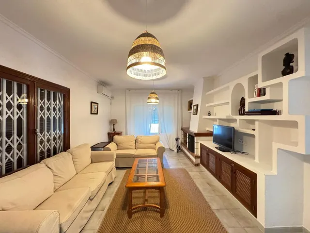 Casa 3 habitaciones 172m² en venta - Cabo Roig — 27
