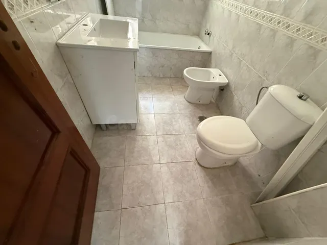 Piso en venta en Santa Fe, Granada — 2