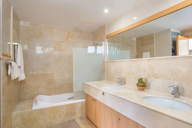 Apartamento 3 habitaciones 157m² en venta - Marbella — 15
