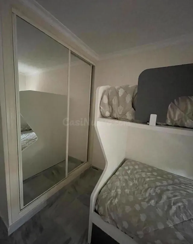 Piso alquiler Marbella — 12