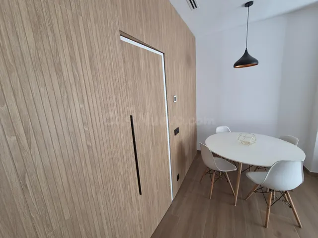 VIVIENDA EN GODELLA EN PLANTA BAJA - foto 5