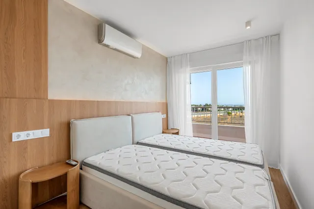 Apartamento 2 habitaciones 70m² en venta - Lomas de Cabo Roig — 23