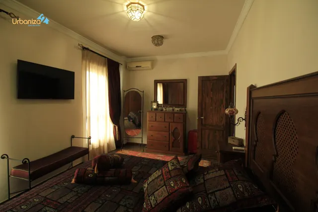La casa de tus sueños en Olivenza — 34