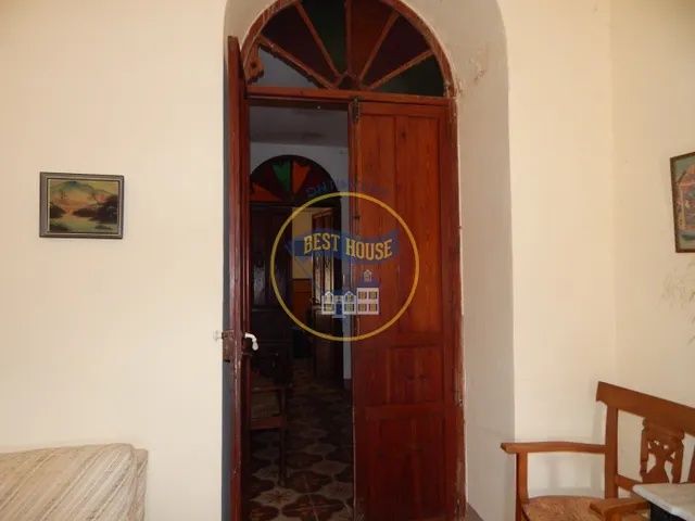 PRECIOSA CASA  A LA VENTA EN EL TÉRMINO DE AGULLENT(VALENCIA) — 37