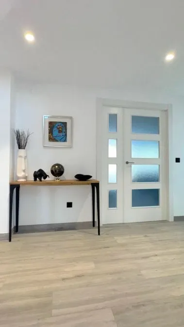 Villa 4 habitaciones 350m² en venta - Pueblo — 15