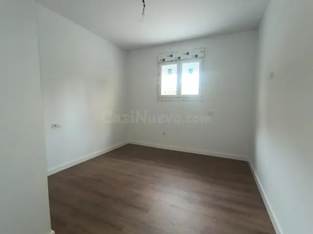 Increíble piso reformado en el centro - foto 4