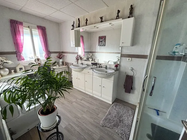 Finca rústica 3 habitaciones 172m² en venta - Costa Del Sol — 27