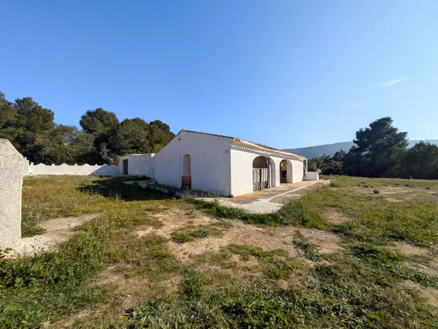 Villa 200m² en venta - Pinomar - Pinosol — 9