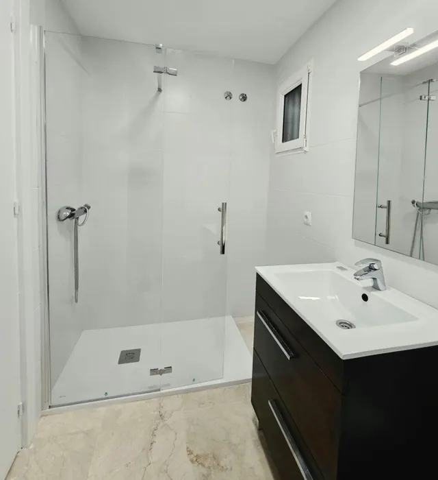 Apartamento 2 habitaciones 60m² en venta - Altos de Campoamor — 14