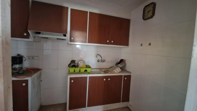 Venta de Casa en finca urbana — 7