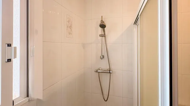 Villa 4 habitaciones 344m² en venta - Centro de la Ciudad Quesada — 44