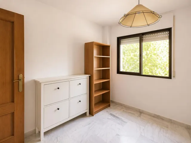 Apartamento 4 habitaciones 123m² en venta - Centro — 16
