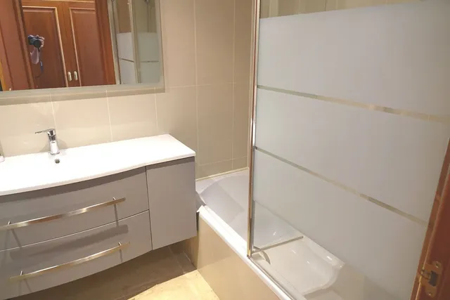 Apartamento 2 habitaciones 95m² en venta - Mijas Golf — 13