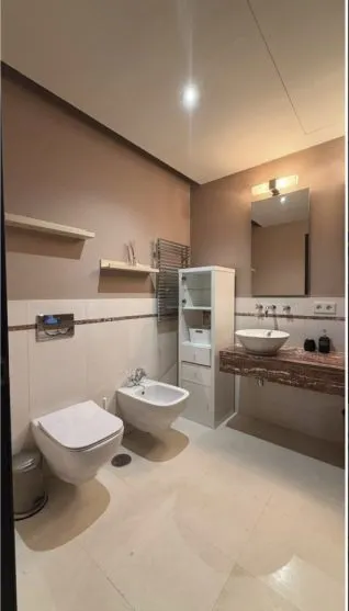 Villa 5 habitaciones en venta - Las Lomas de Río Verde — 18