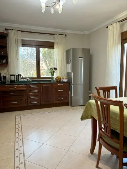 Villa 5 habitaciones 360m² en venta - Ciudad Quesada — 24