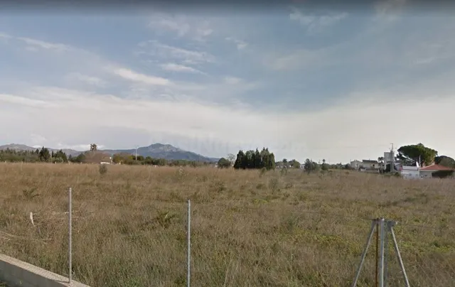 Terreno urbano 15000m² en venta - Zona Costa norte - foto 3