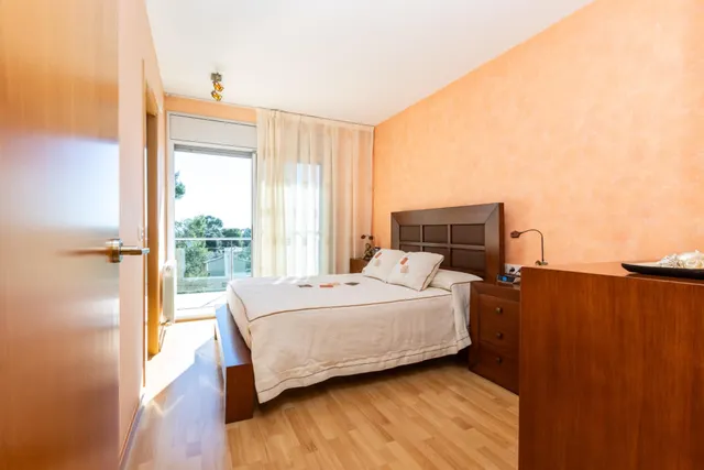 Espectacular Casa en Castellar del Vallès — 29