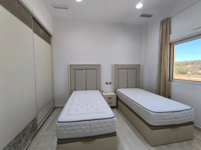 Villa 4 habitaciones 209m² en venta - Comunidad valenciana — 15