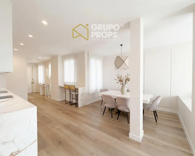 Venta en Goya — 10