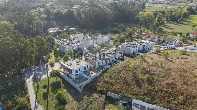 Chalet 3 habitaciones 266m² en venta - Martim — 31
