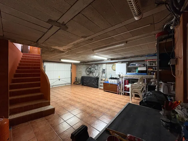 Espectacular Bungalow en El Rebolledo - Ideal para Entrar a Vivir por €305,000 — 36