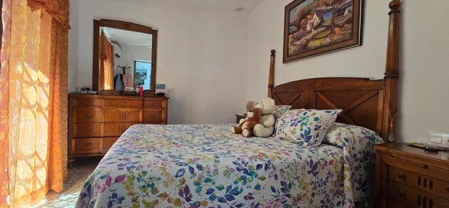 CASA EN VENTA CÓRDOBA — 19