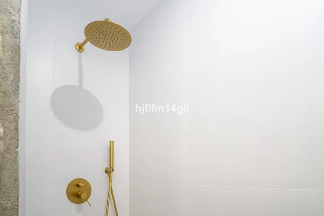 Apartamento 3 habitaciones 99m² en venta - Marbella — 18