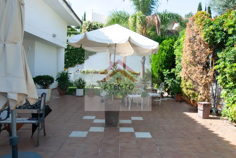 CASA EN VENTA EN TEIÀ