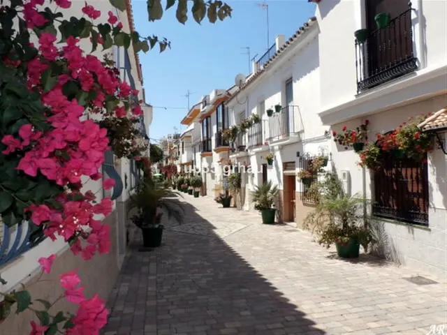 Apartamento 2 habitaciones 89m² en venta - Costa Del Sol — 20