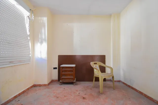 CASA INDEPENDIENTE EN CIJUELA — 43